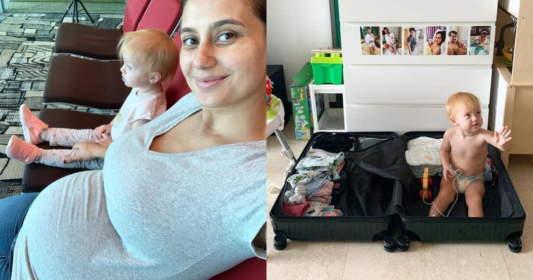 Instagram.com/Marissaln