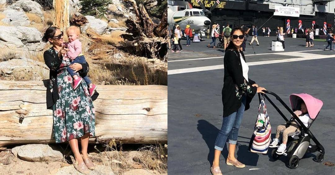 Instagram.com/Marissaln