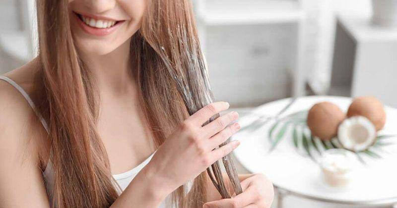 parenting.firstcry.com