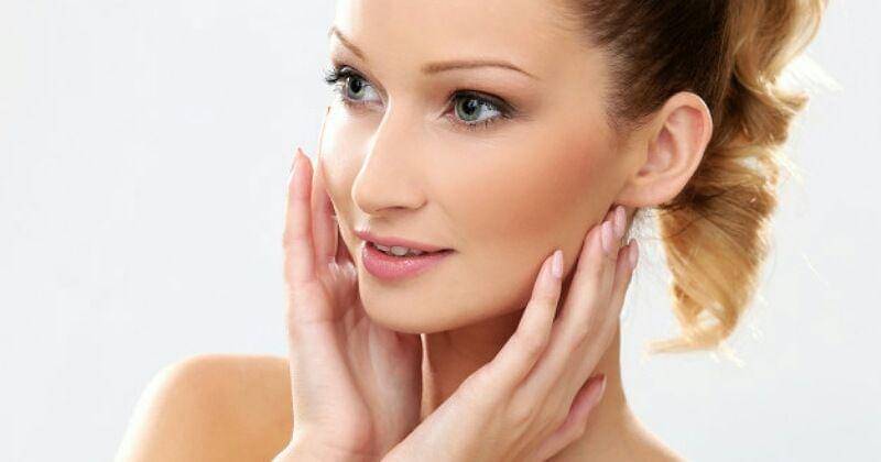 Freepik/Racool_studio