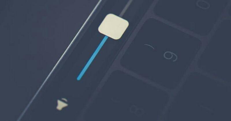 Unsplash/Markus Spiske