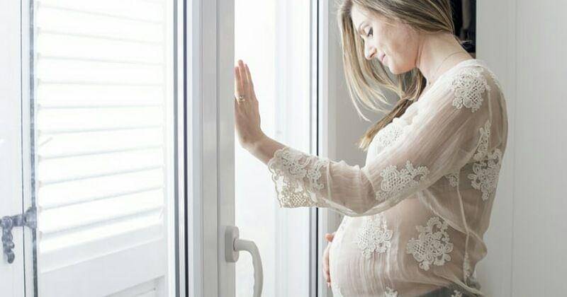 Unsplash/Andrea Bertozzini