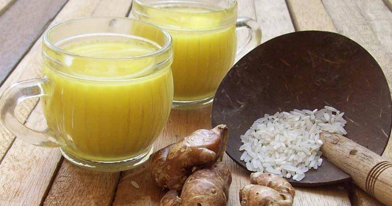 Stephealthylife.wordpress.com