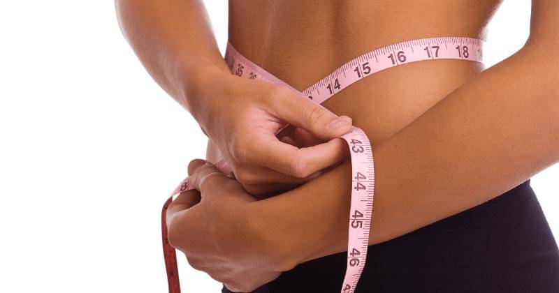 Unsplash/Bill Oxford