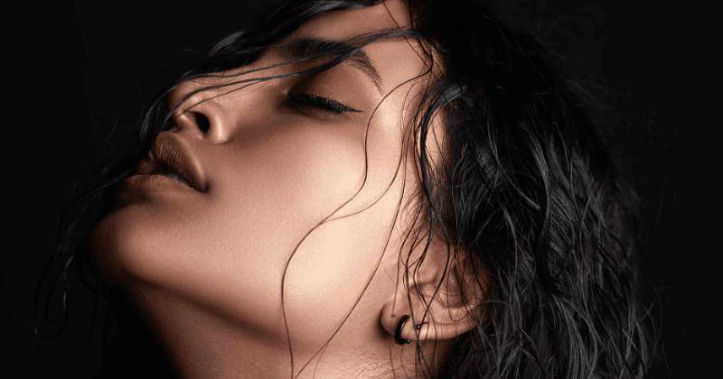 Pexels/Arsham Haghani