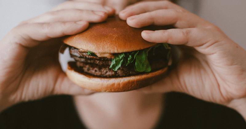 Unsplash/Szabo Viktor