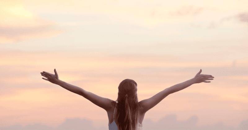 Pexels/VisionPic.net