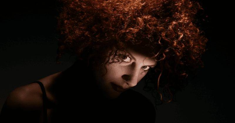 Pexels/Rene Asmussen