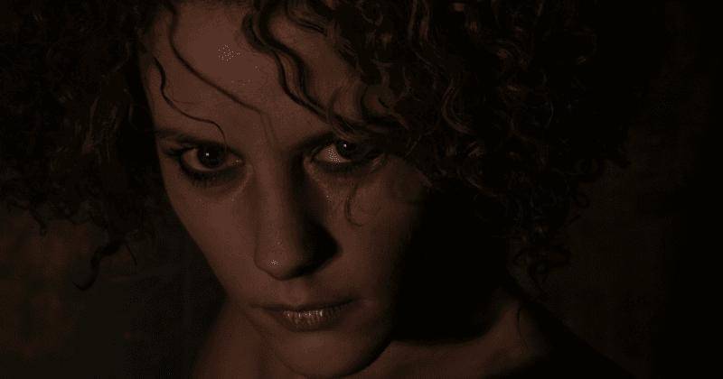 Pexels/Rene Asmussen