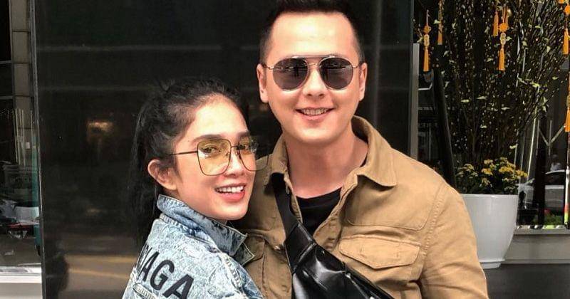 Instagram.com/ussypratama