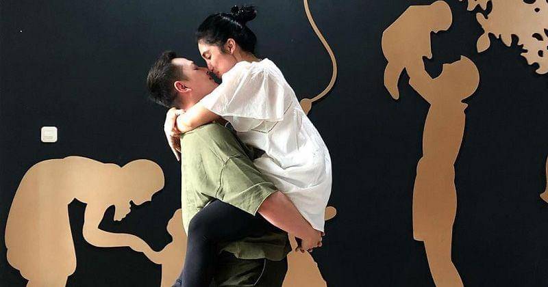 Instagram.com/ussypratama