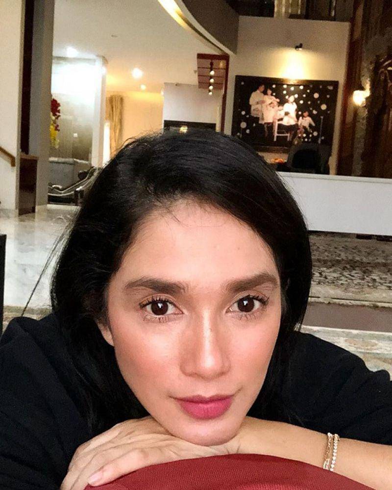 Instagram.com/ussypratama