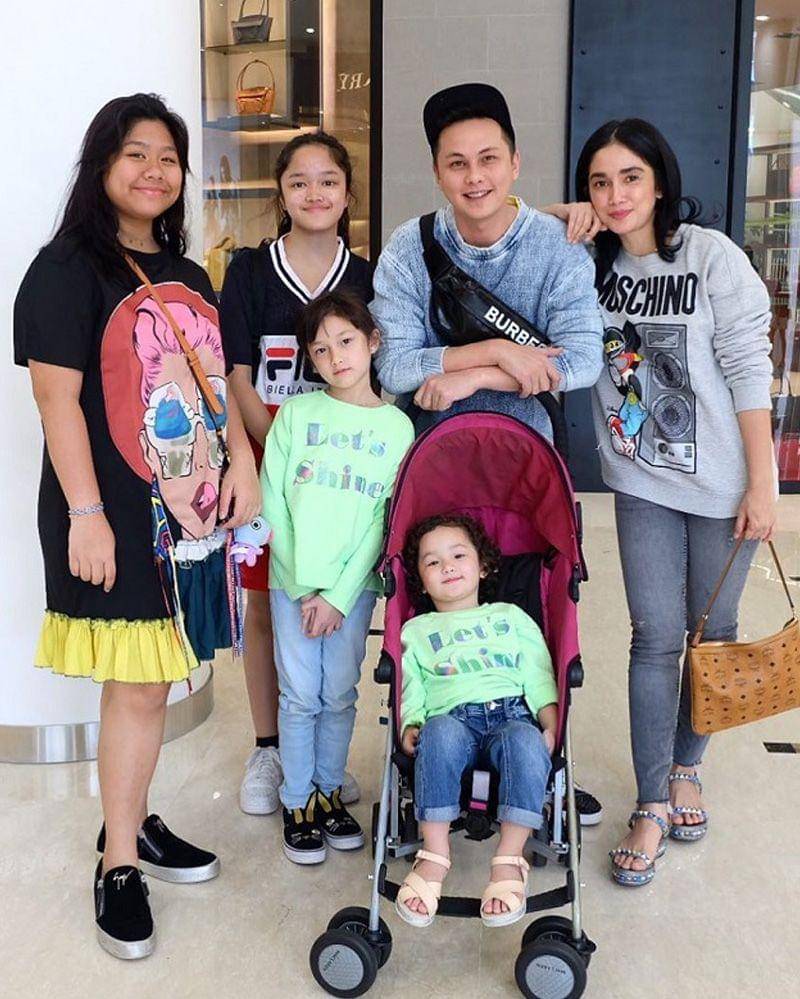 Instagram.com/ussypratama