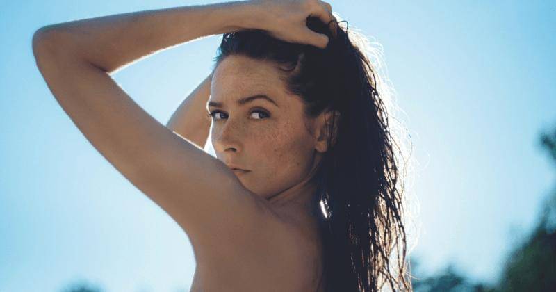 Unsplash/Freestock.org