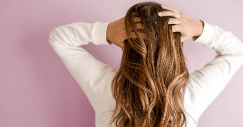 Pexels/Elemen5 Digital