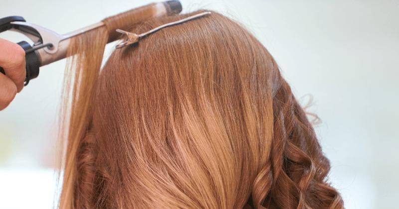 Pexels/Engine Akyurt