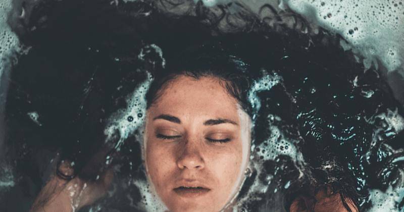 Pexels/Craig Addelrey