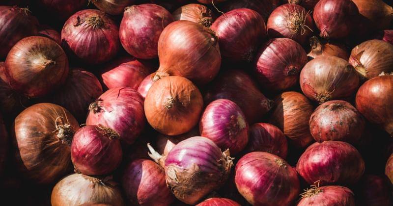 Unsplash/Goh Rhy Yan