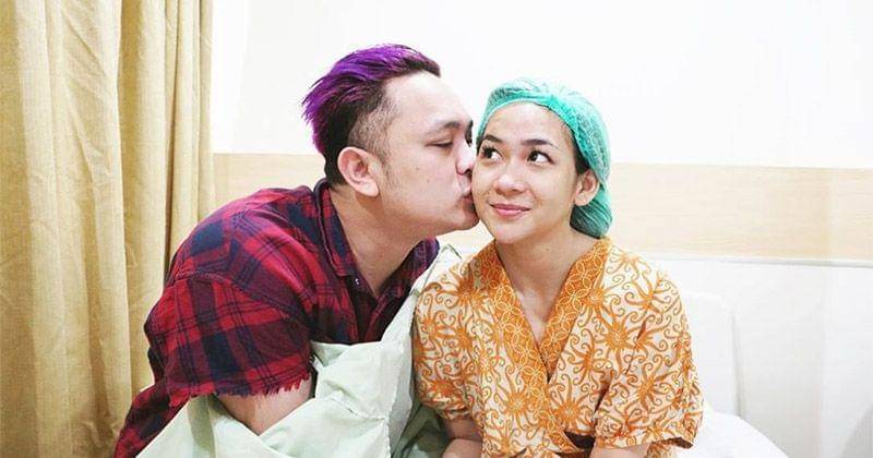 Instagram.com/adieztyfersa