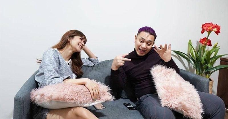 Instagram.com/adieztyfersa