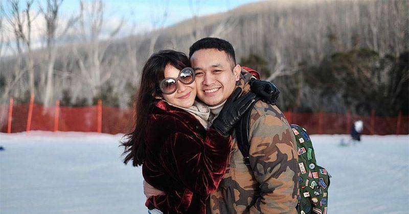 Instagram.com/gilangdirga