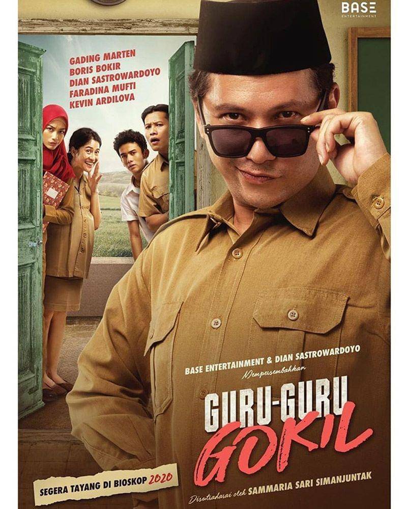 Instagram.com/gurugurugokil