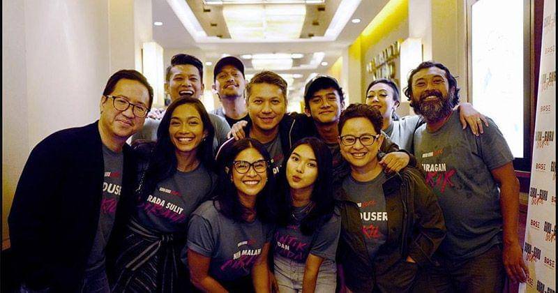 Instagram.com/gadiiing  