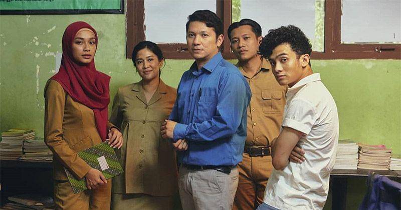 Instagram.com/gurugurugokil