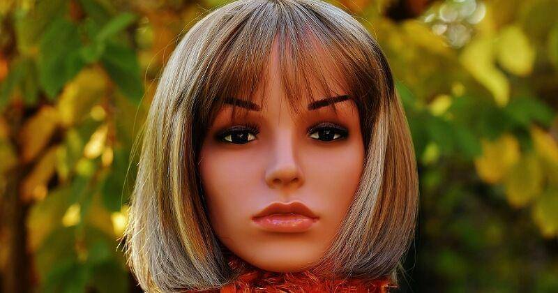 Pixabay/Alexas_Fotos