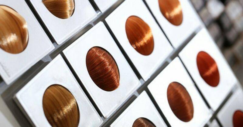 Freepik/Racool_studio