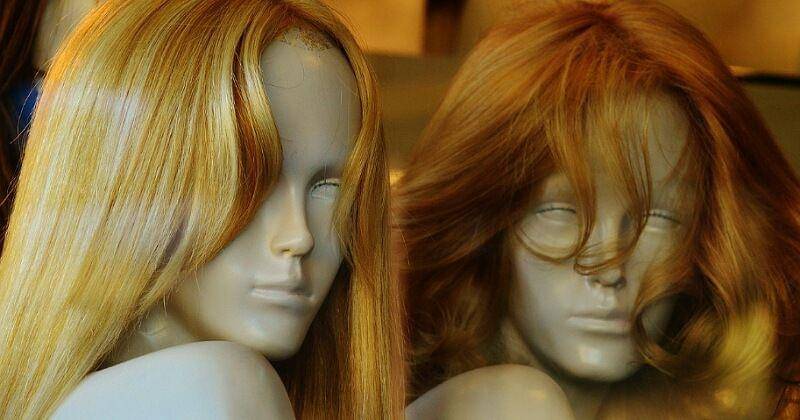 Pixabay/Alexas_Fotos