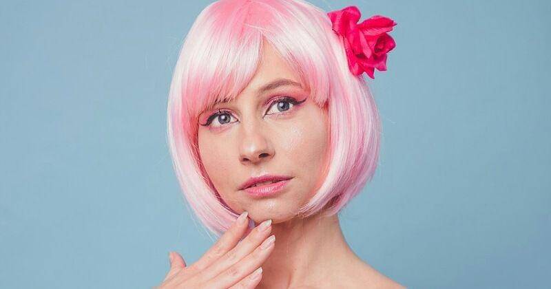 Pixabay/Victoria_Borodinova