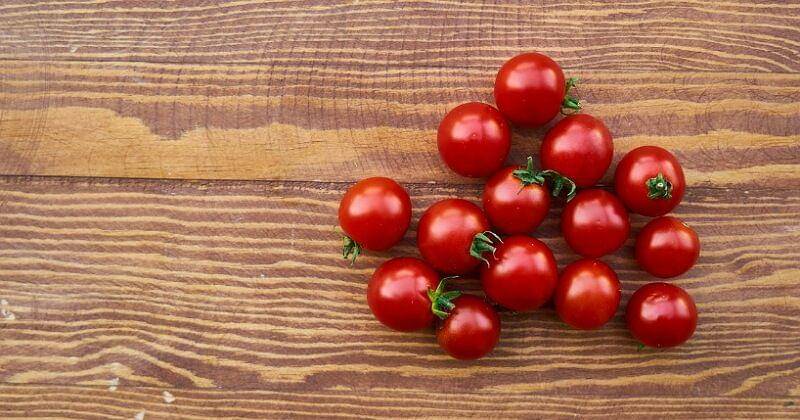 Pixabay/Engin_Akyurt