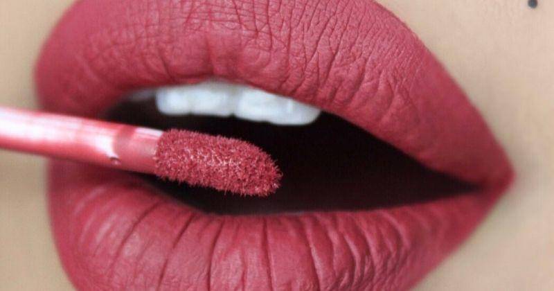 queenfidencecosmetics.com