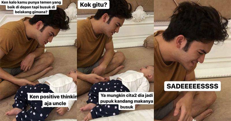 Instagram.com/rizkinanazarr