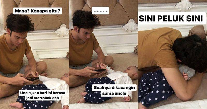 Instagram.com/rizkinanazarr