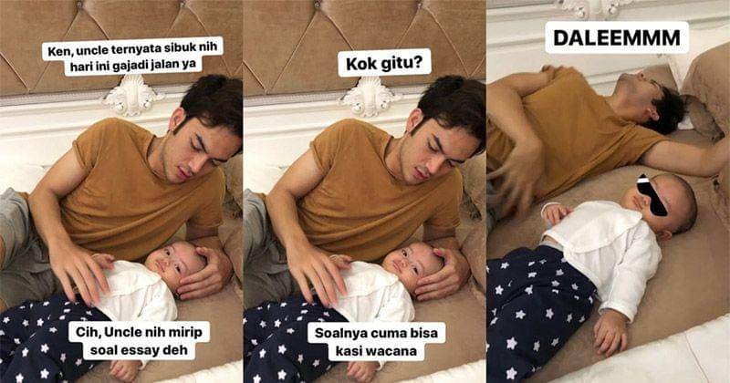 Instagram.com/rizkinanazarr