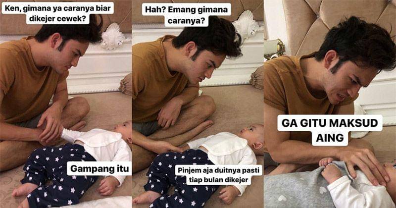 Instagram.com/rizkinanazarr