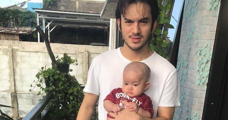 Instagram.com/kenzie.algibran