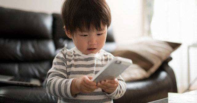 summitmedia-digital.com