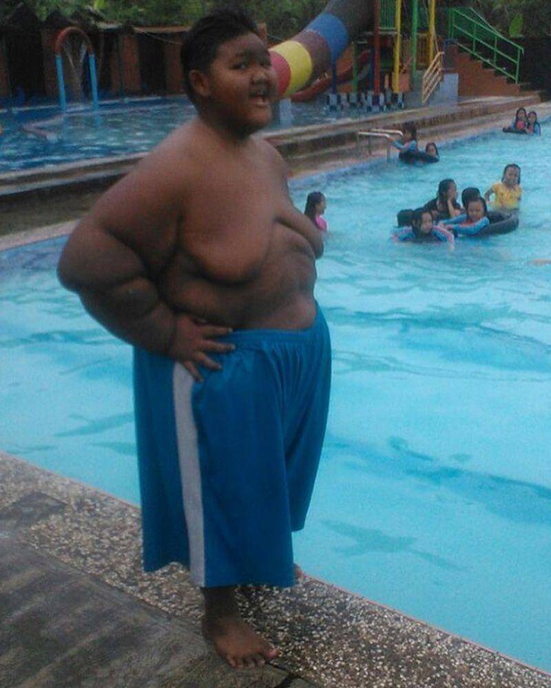 Instagram.com/ade_rai