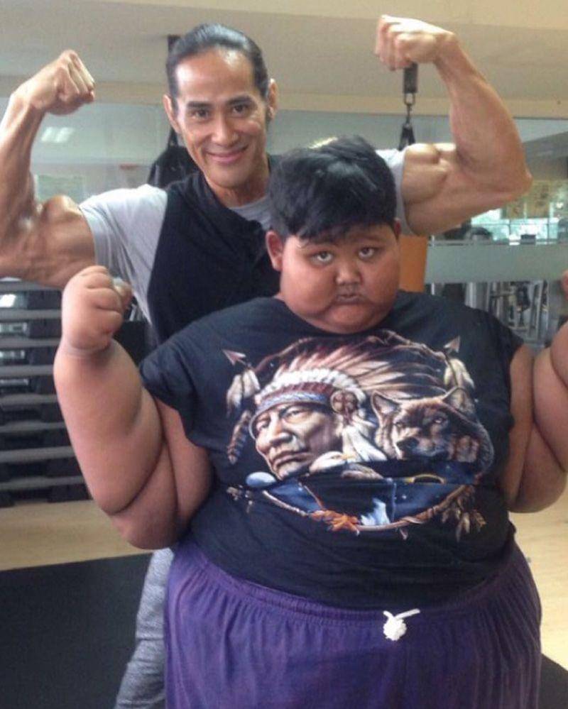 Instagram.com/ade_rai