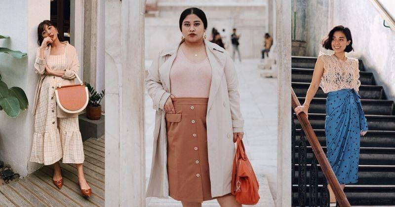 Instagram.com/lucedaleco/uchiet/esinsilia