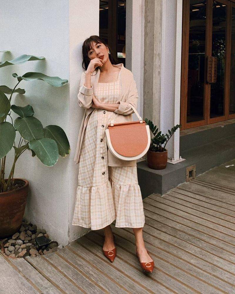 Instagram.com/lucedaleco