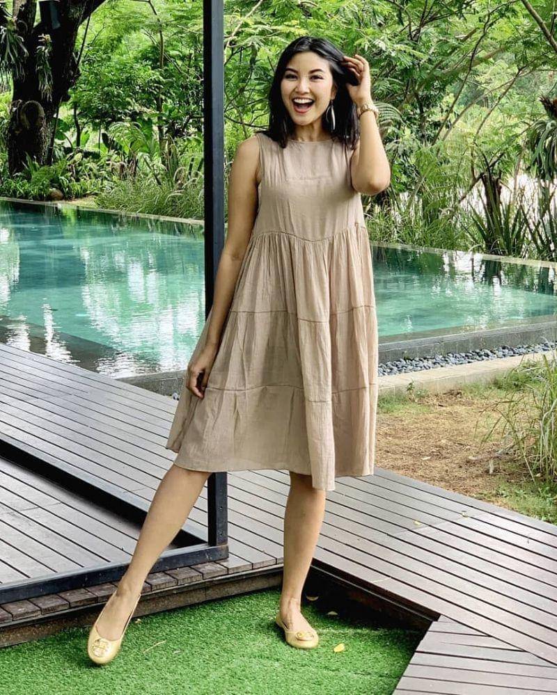 Instagram.com/zivannaletisha