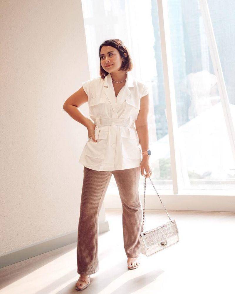 Instagram.com/Alodita