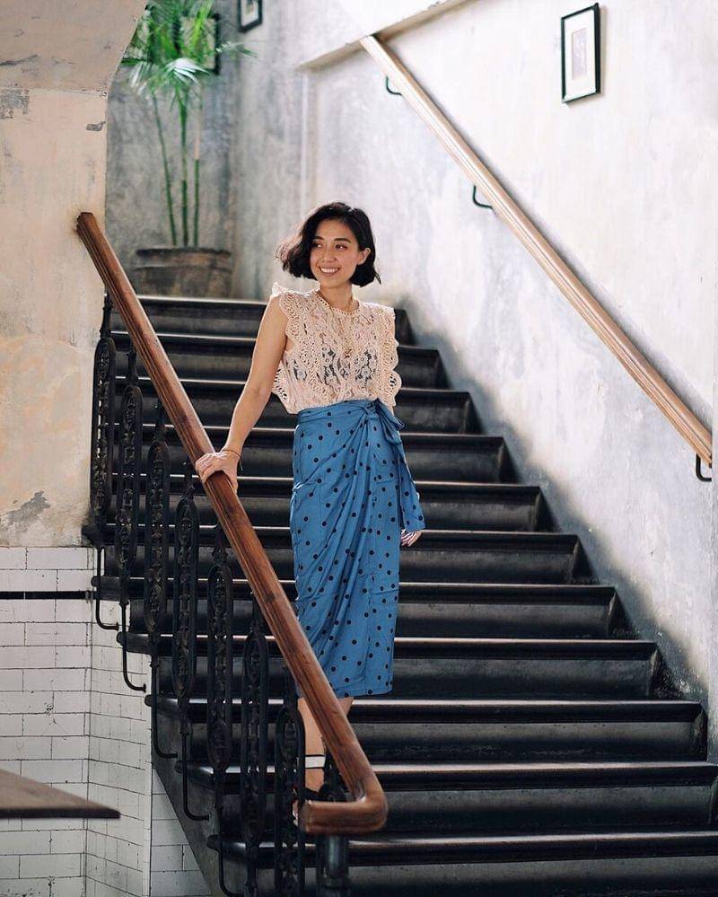 Instagram.com/esinsilia