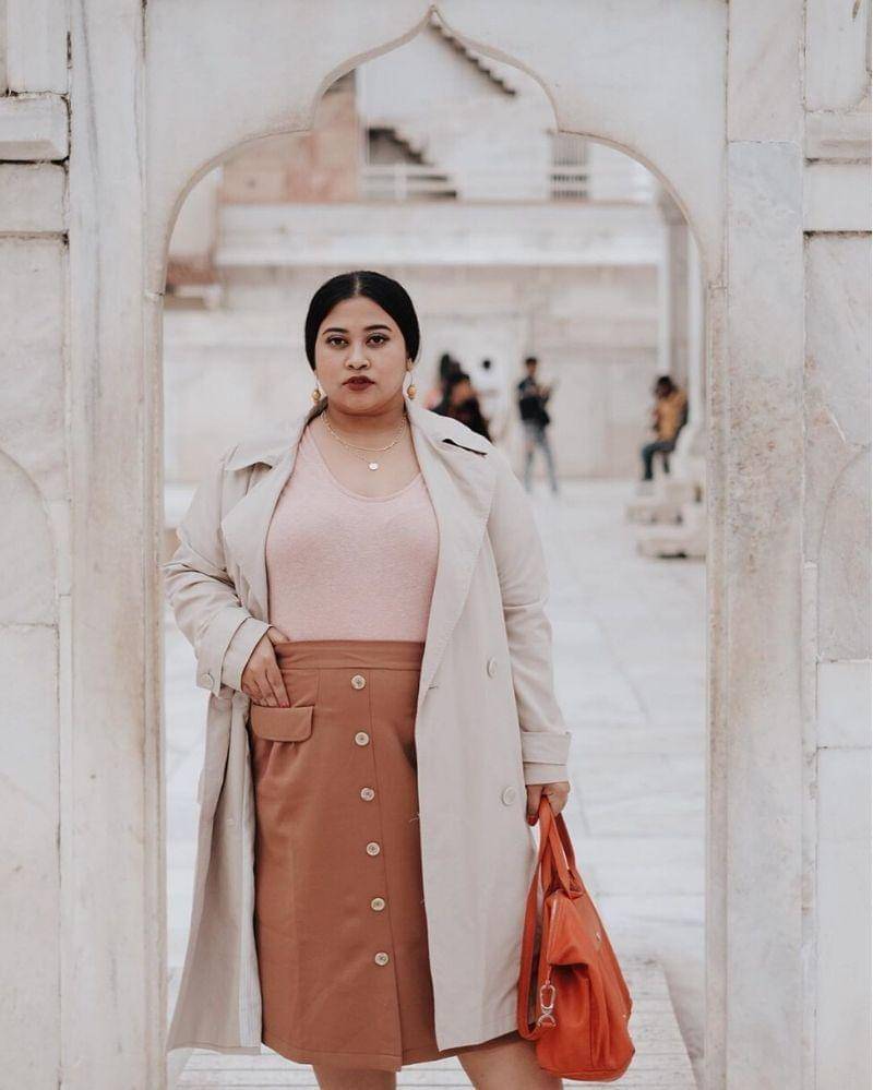 Instagram.com/uchiet