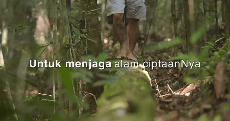 Youtube.com/TanahkirFilms