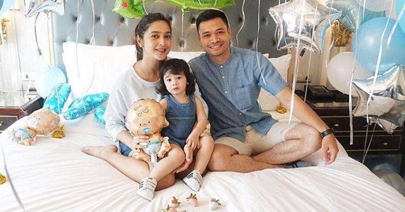 Instagram.com/nsyakieb85